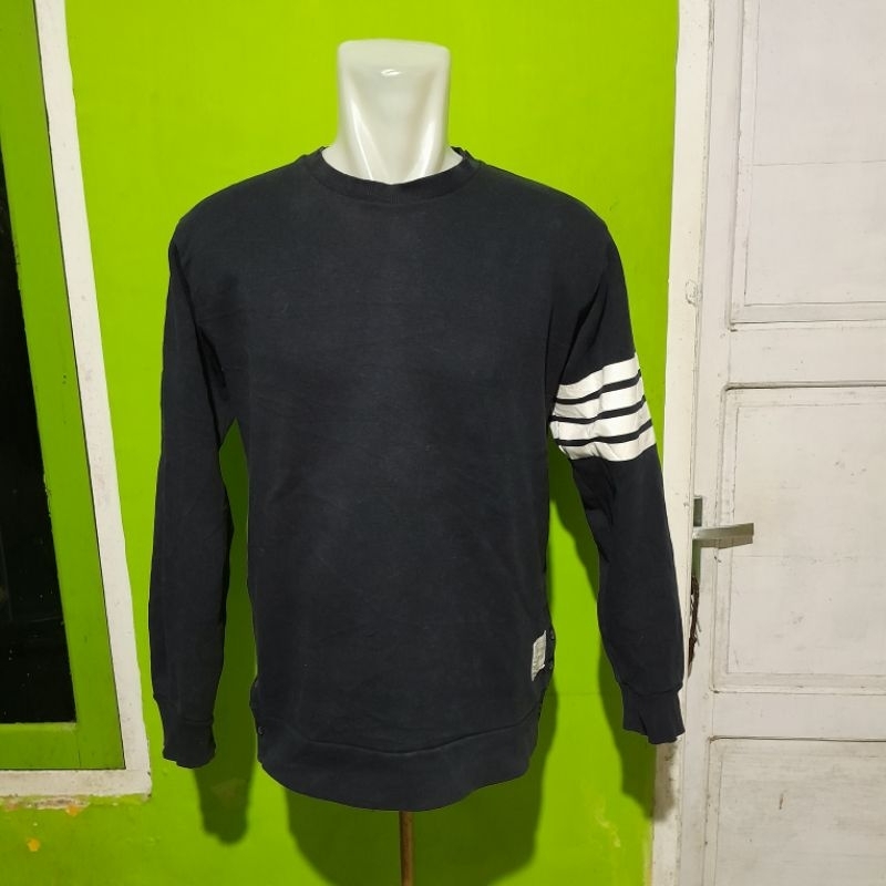 sweater thom browne