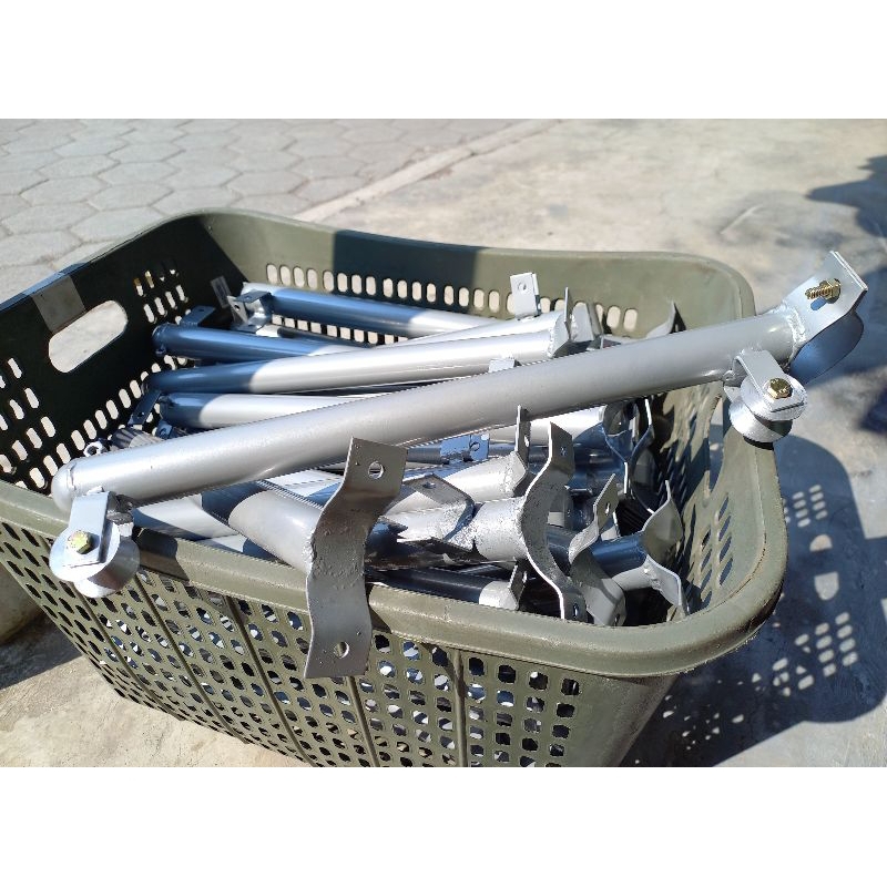 kerekan perkutut dll