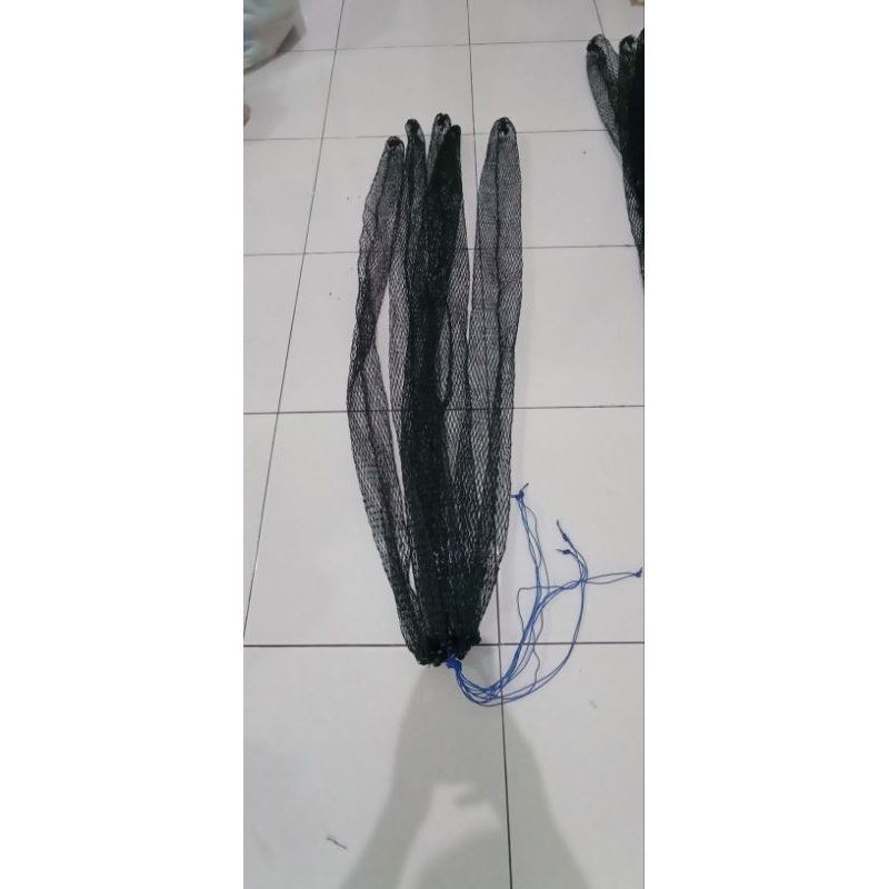 Grosir koja karamba ikan PE 120cm