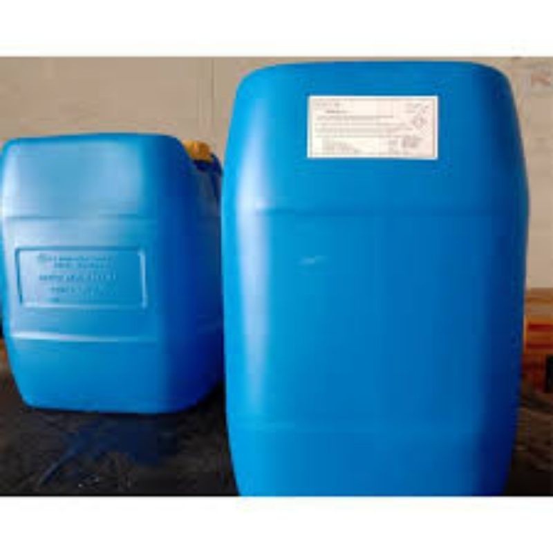 

ASAM ASETAT/BIANG CUKA GLACIAL/ACETIC ACID@30KG