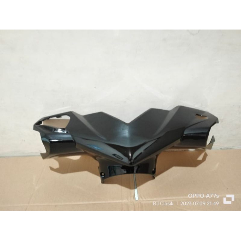 batok totok kepala lampu depan beat karbu batok lampu depan beat karburator motor beat karbu lama