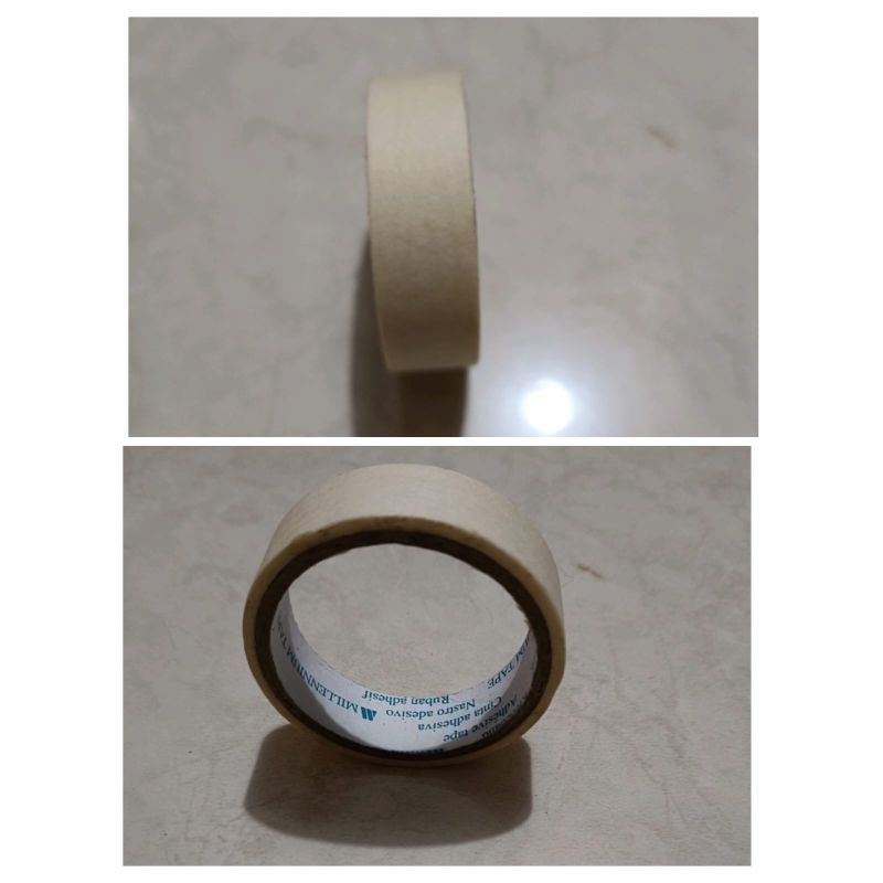 

solasi kertas ( hrg untuk 2pc)