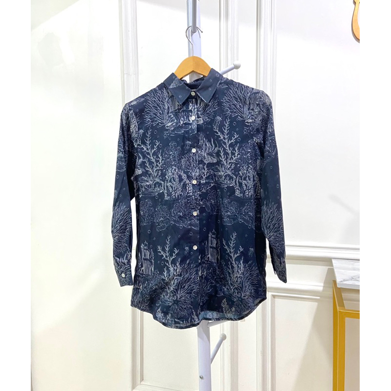 blouse elmar minorca
