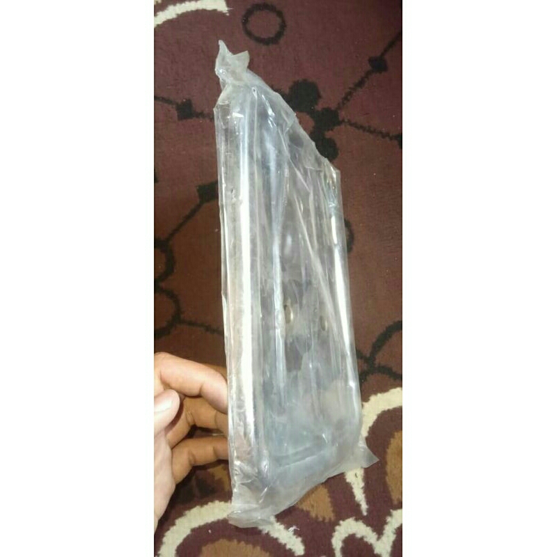 TATAKAN JOK BELAKANG VESPA SUPER SPRINT||JOK BELAKANG VESPA SUPER SPRINT||PLAT JOK BELAKANG VESPA