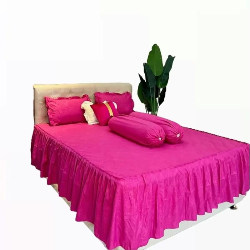 Sprei Embos Sprei rumbai Seprei embos Sprei rimpel Seprei rimpel