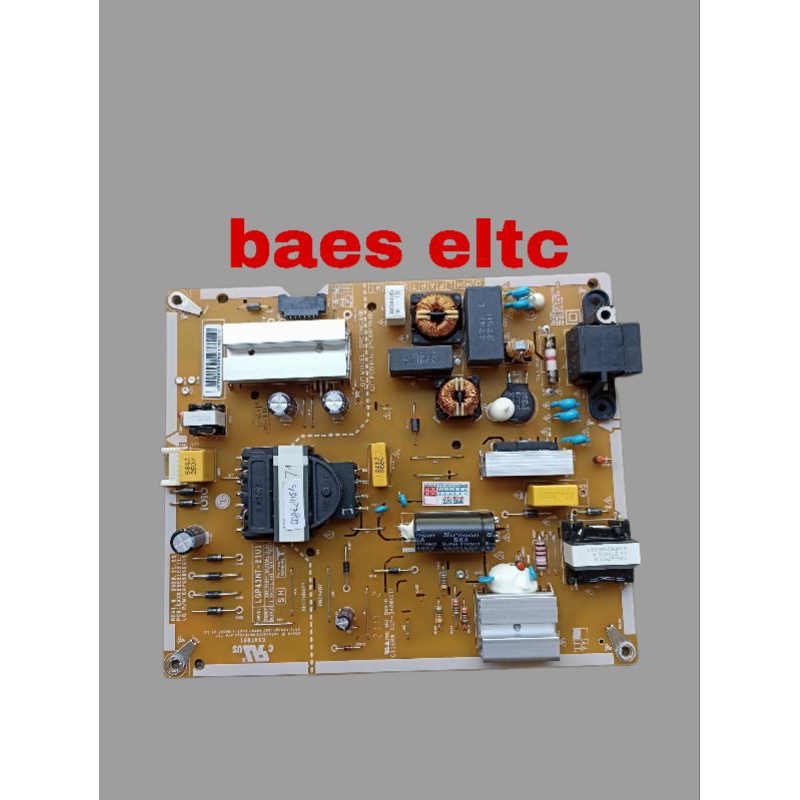 POWER-SUPLY-PSU-TV-LED-LG-43UP7750PTA-43UP7750PTA-43UP7750-43UP7800PTA-43UP7800