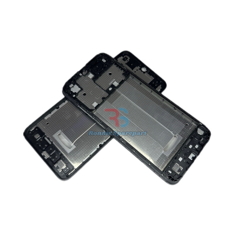 Tulang Tengah / Middle Frame Xiaomi Redmi A1