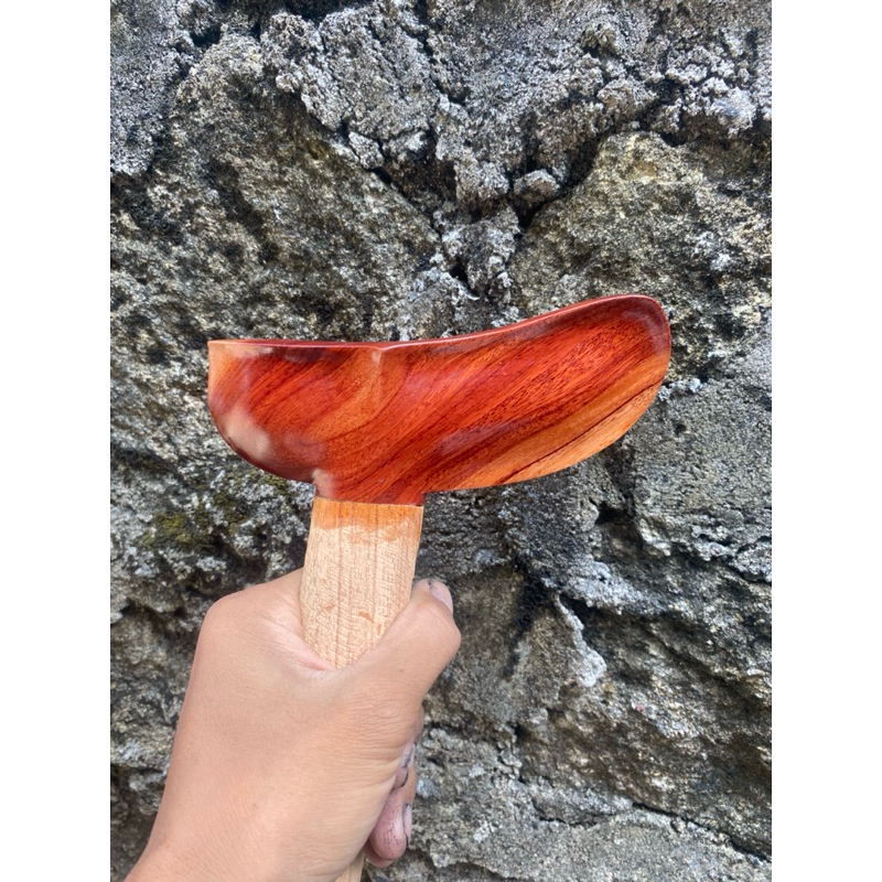 gayaman jogja nogosari larasan