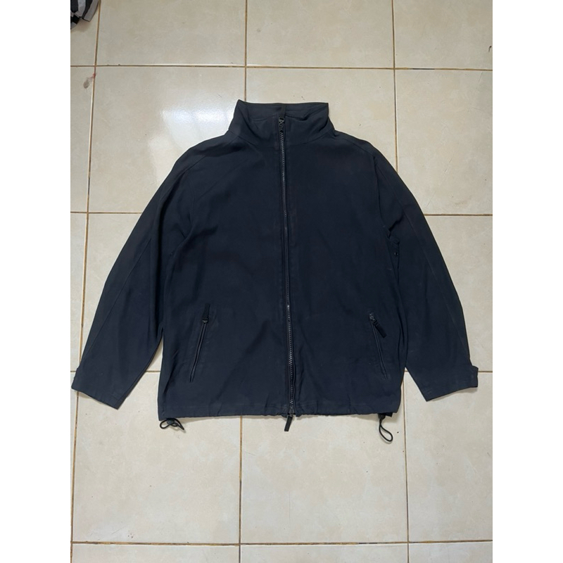 Armani  Collezioni Jacket