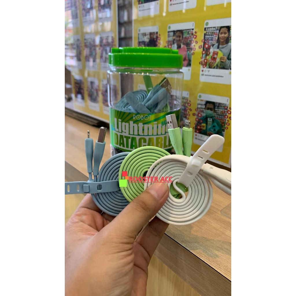KABEL DATA ROBOT RGL100