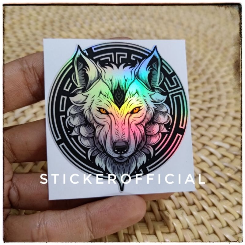 

sticker, Z1, sticker logo ruba, sticker ruba helogram