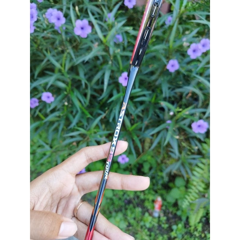 Astrox 99 Tour Second like new