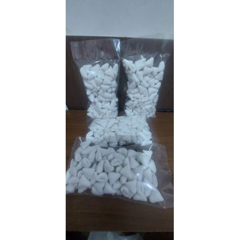 Tampon Gigi Steril