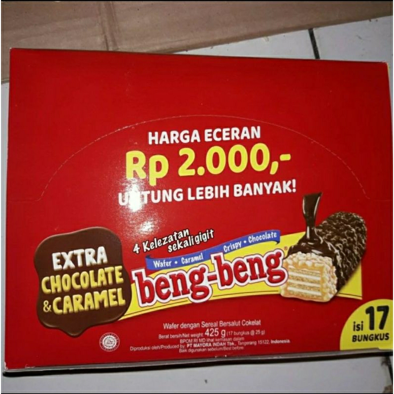 

beng beng