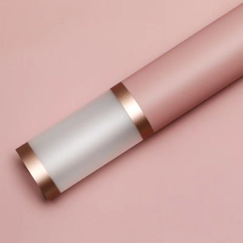 

Kertas Cellophane Buket Bunga Flower Wrapping Paper Celophane