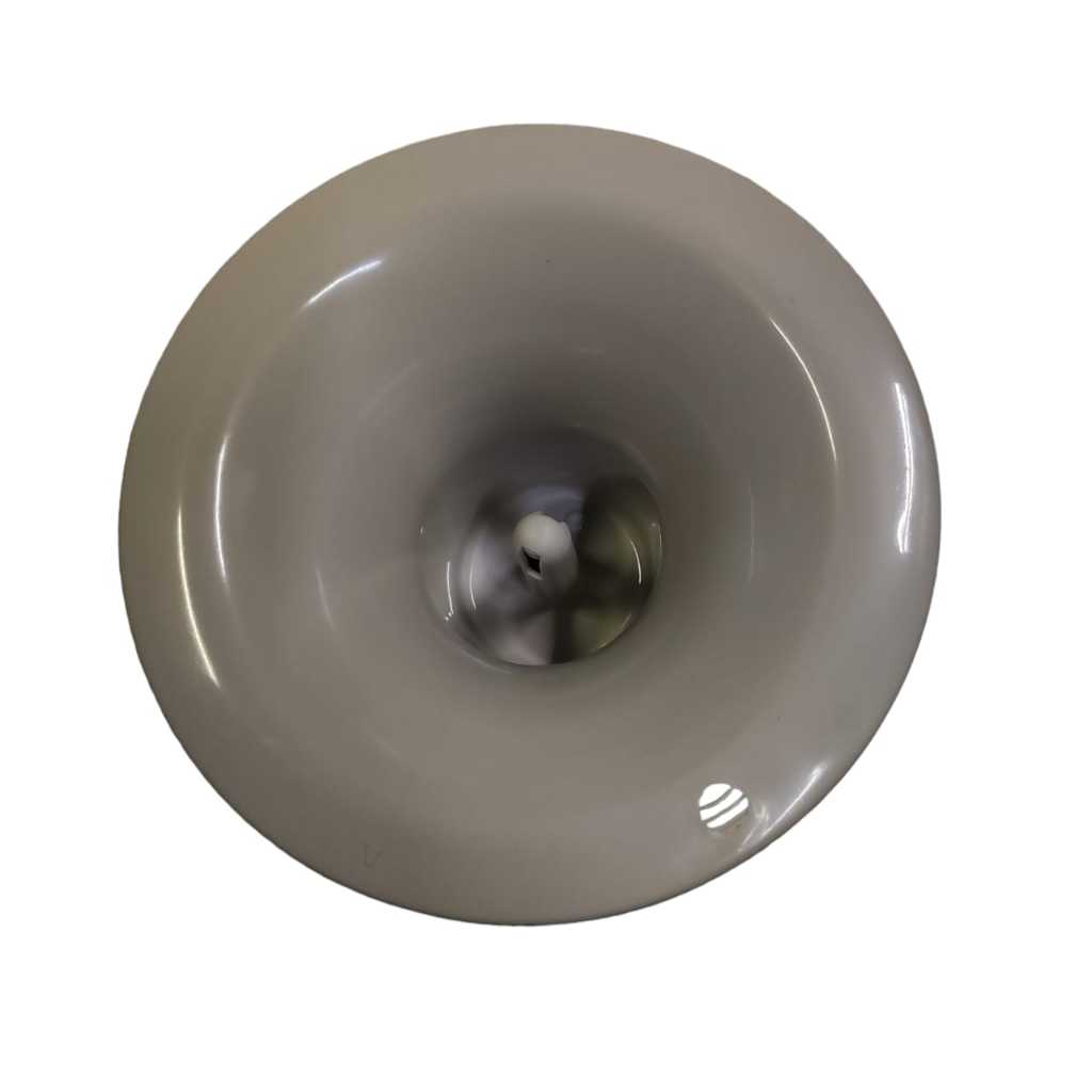 corong/dudukan galon dispenser sanken HWD 760 Hwd 722 788 hwd, hs
