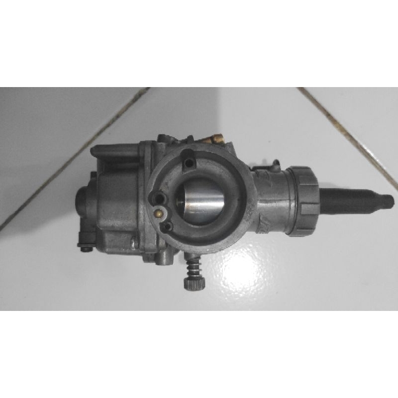 Karburator PWL ori copotan ninja