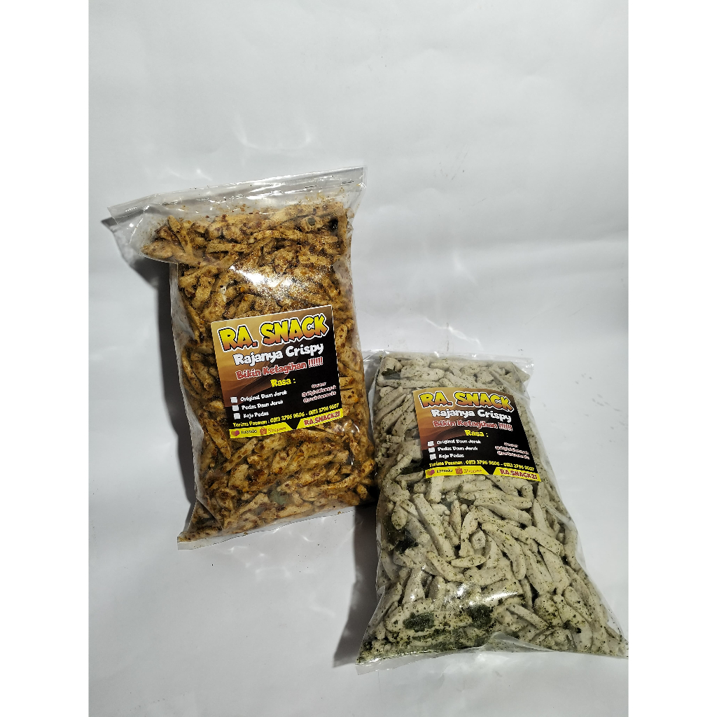 

BASRENG PEDAS DAUN JERUK ISI 1KG BASRENG DAUN JERUK ENAK BASRENG VIRAL