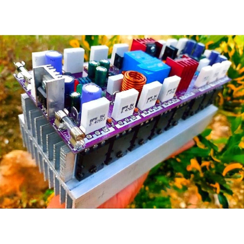 KIT FULL SHET MCRD V3 BALAP DARLINGTON 2U CLAS LAPANGAN