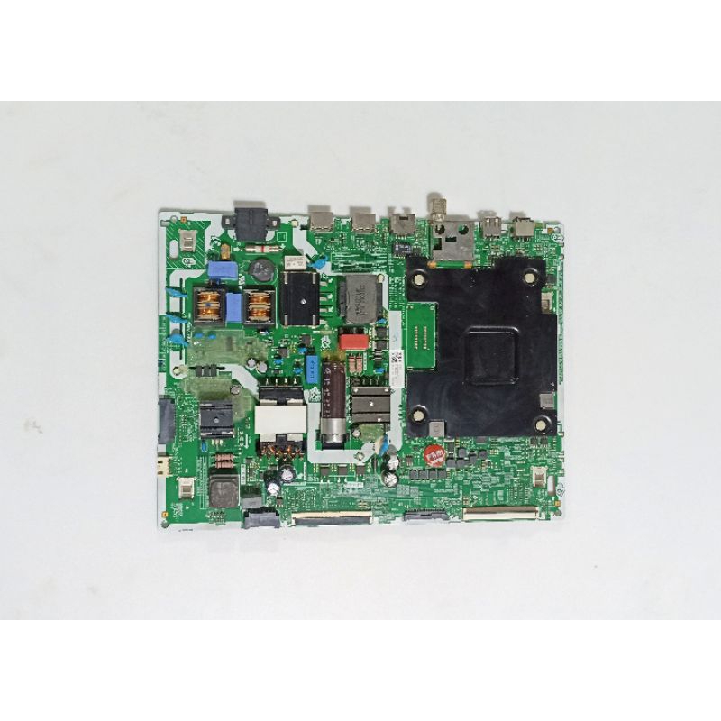 MAINBOARD SAMSUNG UA55TU7000K UA55TU7000 55TU7000 GARANSI 1 BULAN