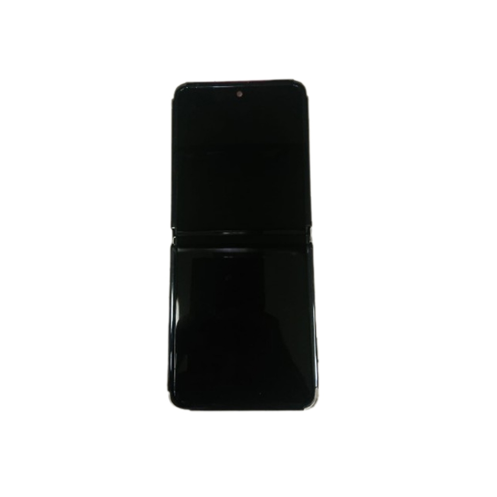 LCD SAMSUNG Z-FLIP 4 - F721 ORIGINAL (2ND) SECOND