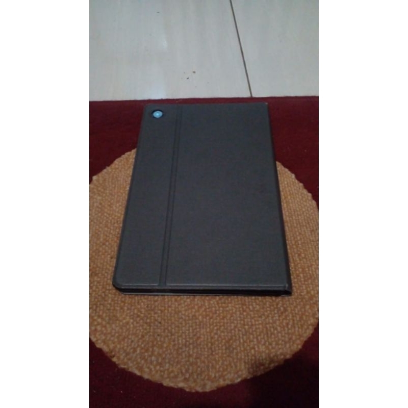 Advan Tab VX Lite + Rexus Keyboard