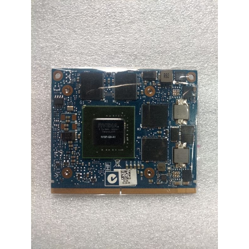 custom vga mxm imac A1311 A1312 nvidia quadro k2100m 2gb imac 2010 2011