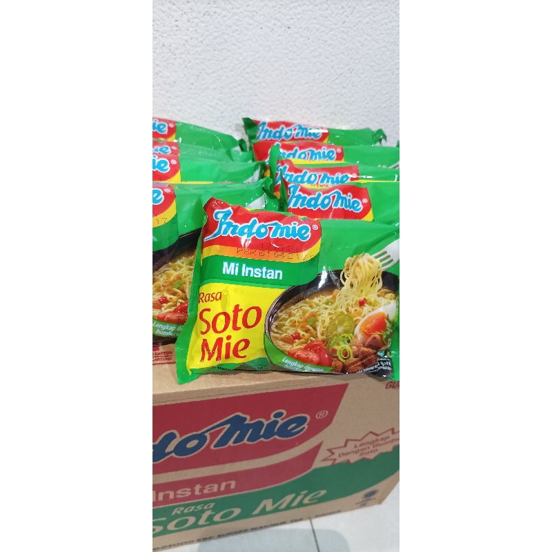 

indomie kuah paket isi 5 MURAH | indomie soto|indomie soto spesial|indomie kari ayam| indomoe kare ayam|indome kaldu ayam|indomie ayam special| indomie ayam bawang