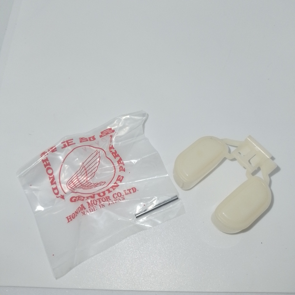 PELAMPUNG KARBURATOR CARBURATOR GL100 ORSINIL HONDA