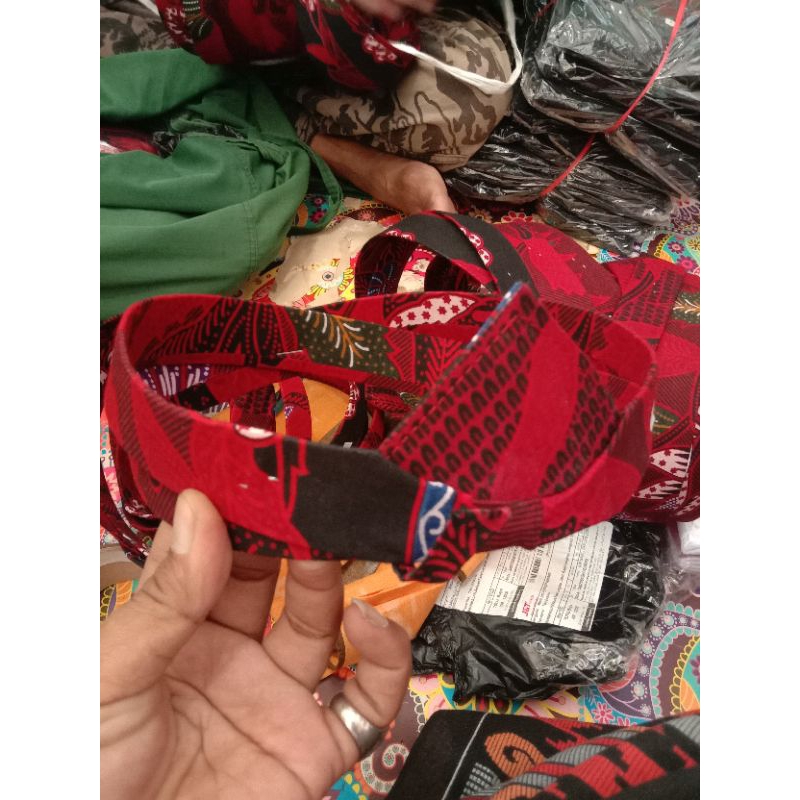 (GROSIR) ODENG ADAT KHAS MADURA SONGKOK ODENG KOPIAH ODENG PECI ODENG KHAS MADURA TERMURAH