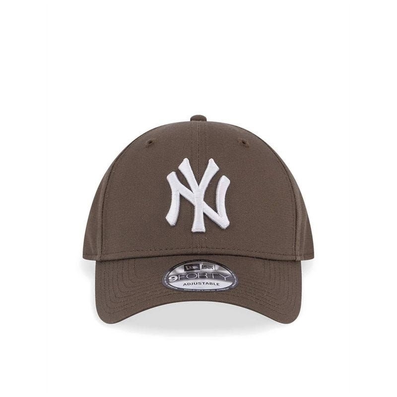New Era 940 Neyyan Men Cap - Olive