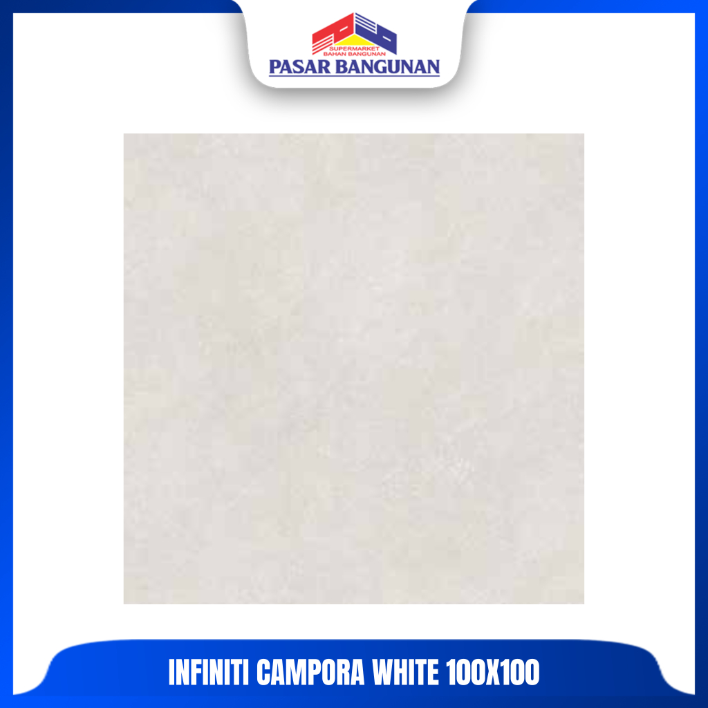 Infiniti Granit Campora 100x100