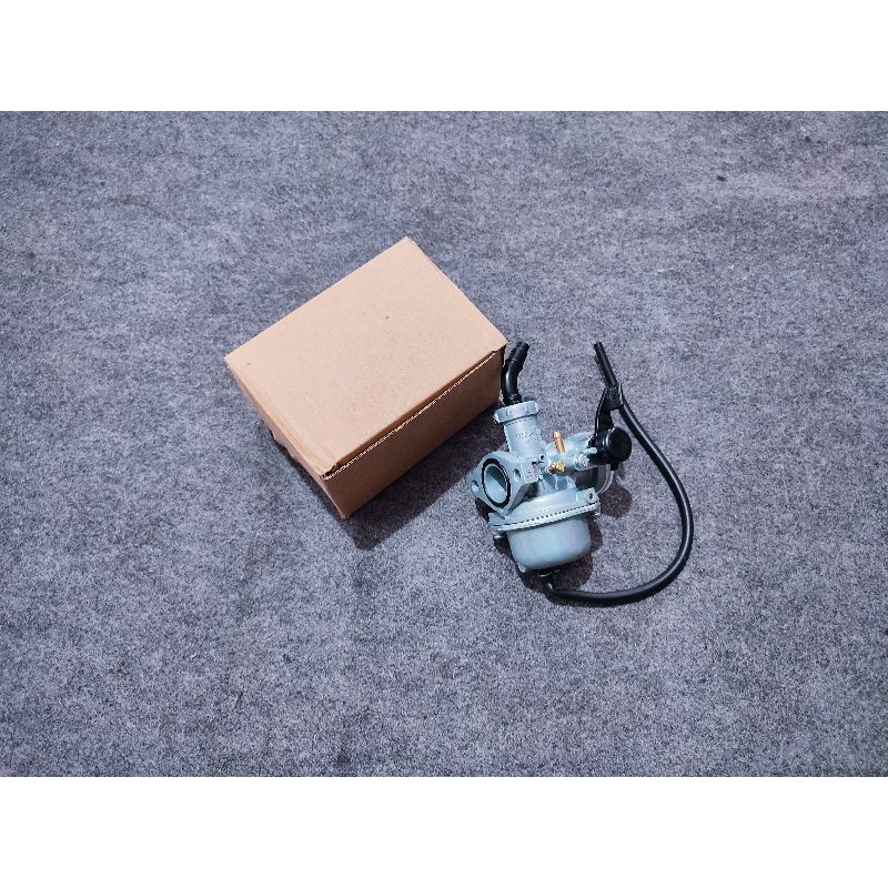 Karburator Skep jarum spuyer karbu carburator carbu kabilator honda win 100