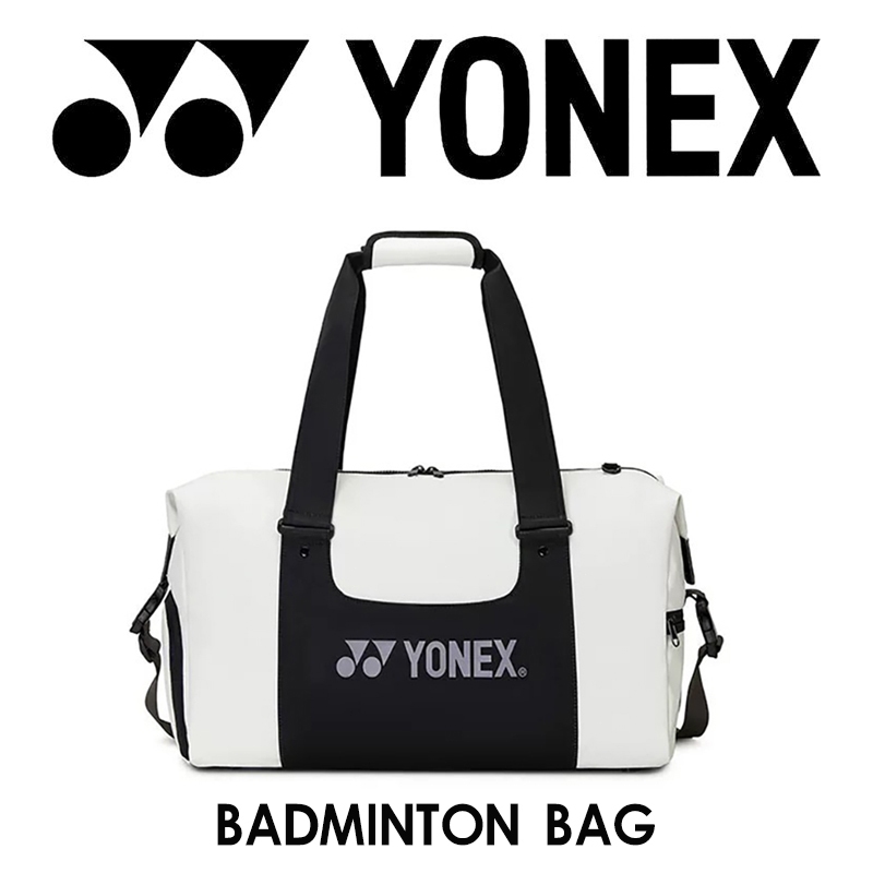 Bisa ditenteng Tas Yonex Original Badminton Tennis Tas Selempang Korea Version