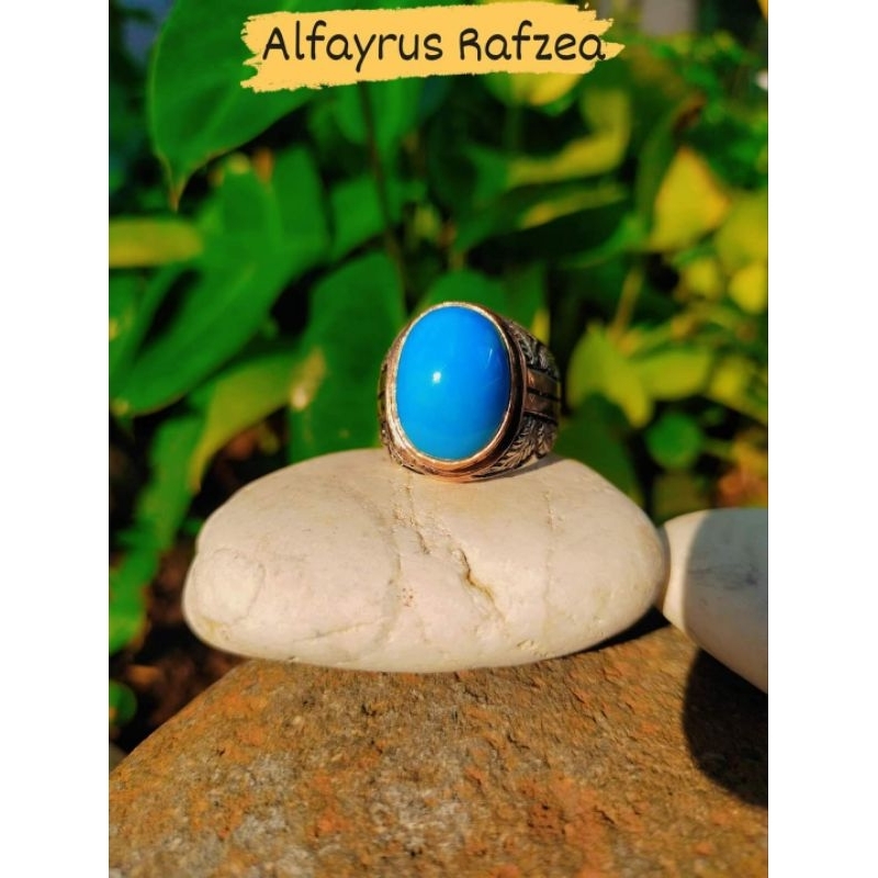 pirus persi polos blue