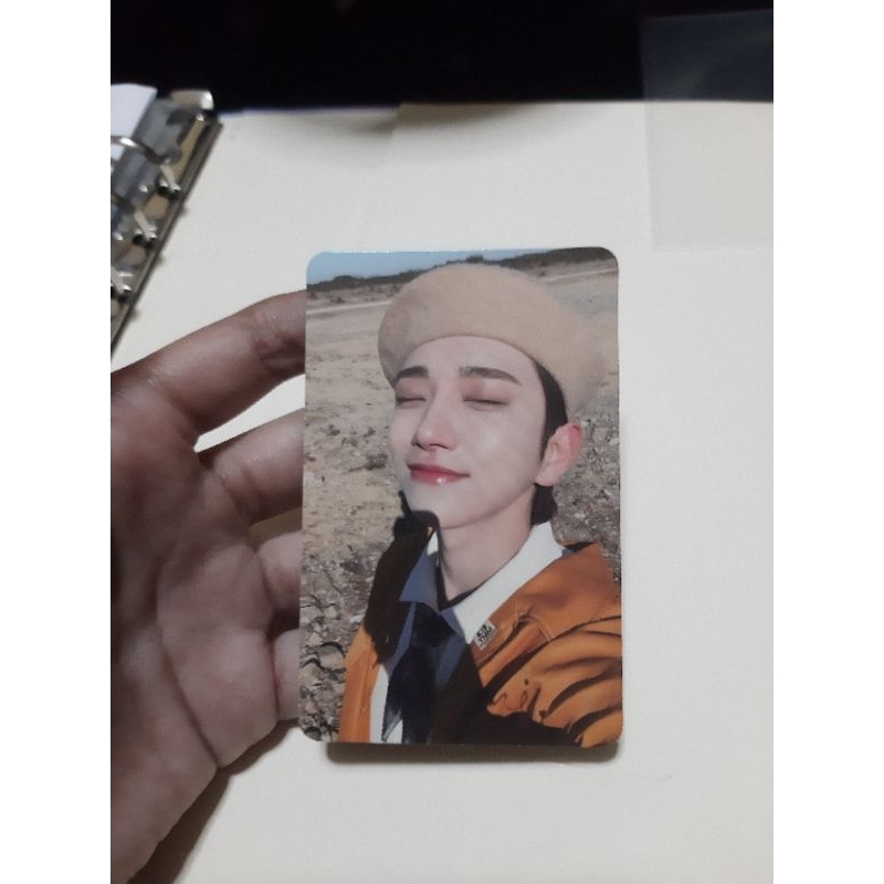 joshua baret silau (booked)