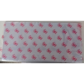 

Plastik Bobo 18x27x04 (0,33)