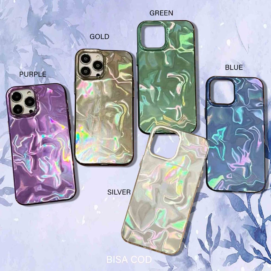 Case IPHONE 11 IPHONE 11 PRO IPHONE 12 IPHONE 13 IPHONE 13 PRO IPHONE 15 15 PRO MAX IPHONE 14 PROMAX