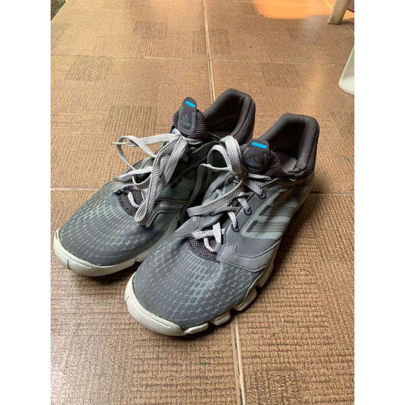 Adidas adipure tr 360 Size 46