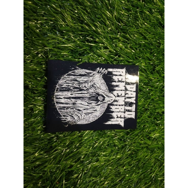 

print stiker adtr