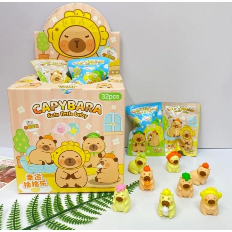 

penghapus kartun lucu capybara,blind box penghapus sanrio,blind box penghapus capybara,blind box penghapus pokemon,blind box penghapus loopy,penghapus capybara,penghapus pokemon,penghapus sanrio,penghapus loopy,blind box eraser