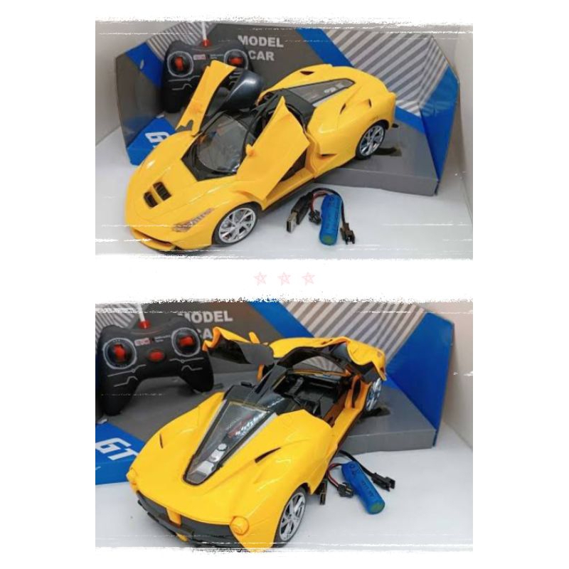 MAINAN, MOBIL, MAINAN MOBIL REMOTE, MAINAN MOBIL, MAINAN MOBIL REMOTE CONTROL, MOBIL REMOTE KEKINIAN