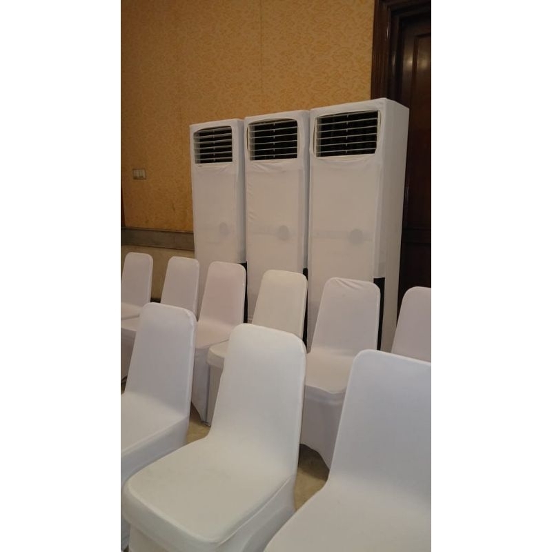 Sewa Ac Portable di Cirebon | Rental Ac Portable di Cirebon | Vendor Ac Portable di Cirebon | Ac Por