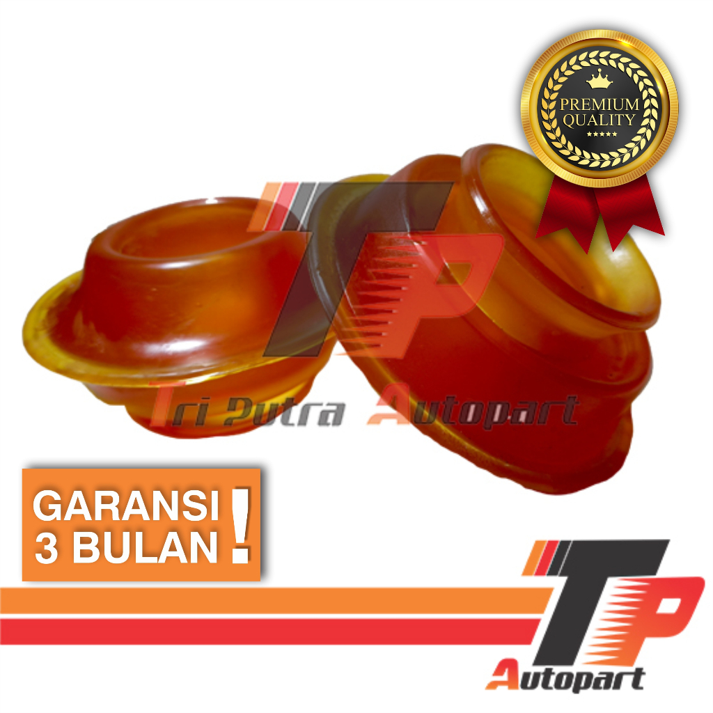 Karet Support Futura/Support Mobil Pick Up Futura