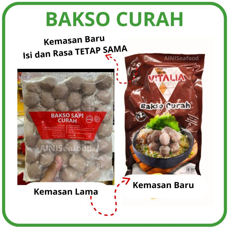 

bakso bernardi curah 500gr