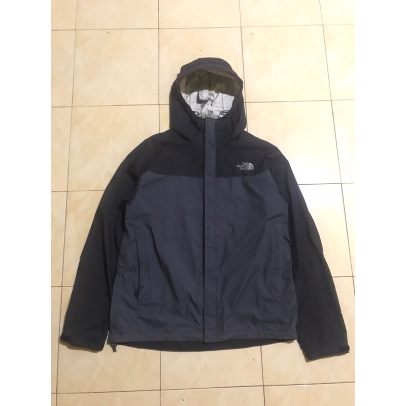 tnf hyvent 2.5L