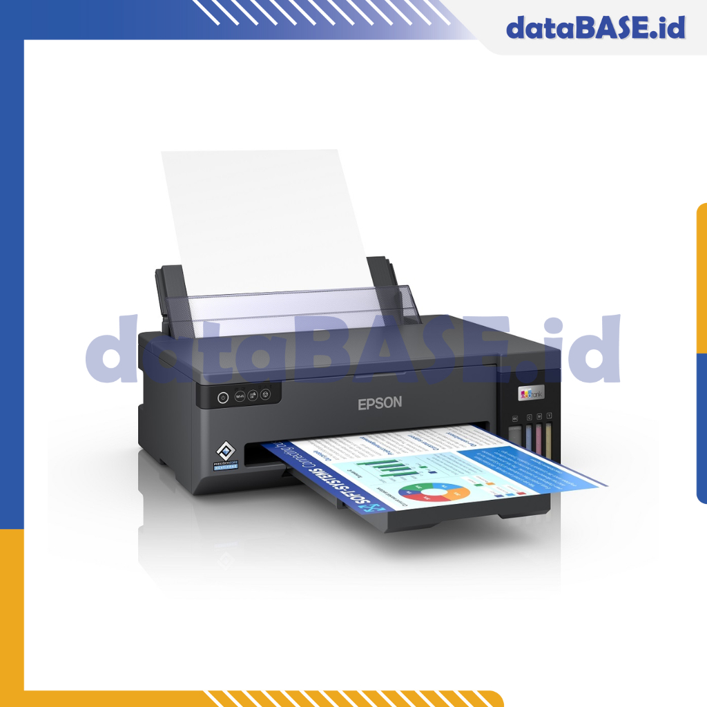 Printer Epson EcoTank L11050