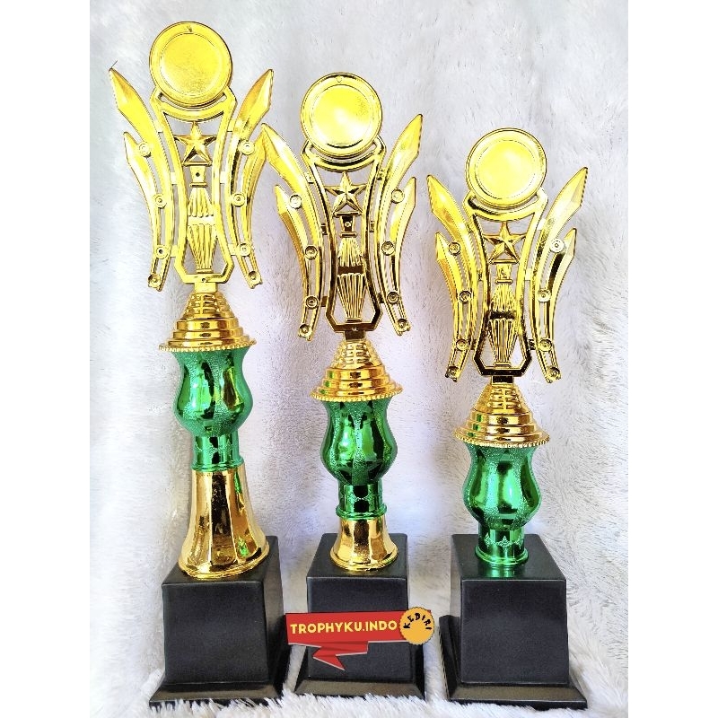 piala set juara 1,2,3 002