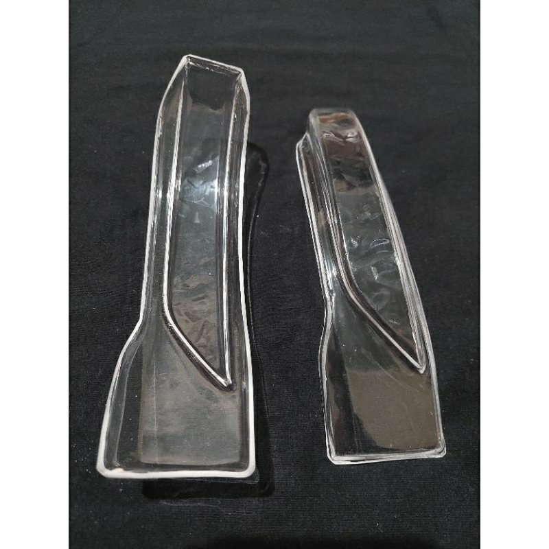 MIKA SEIN RITING SPION MOBIL PAJERO DAKAR SPORT NEW