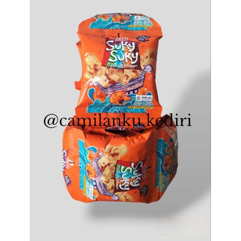 

oishi suky-suky rtg isi 10